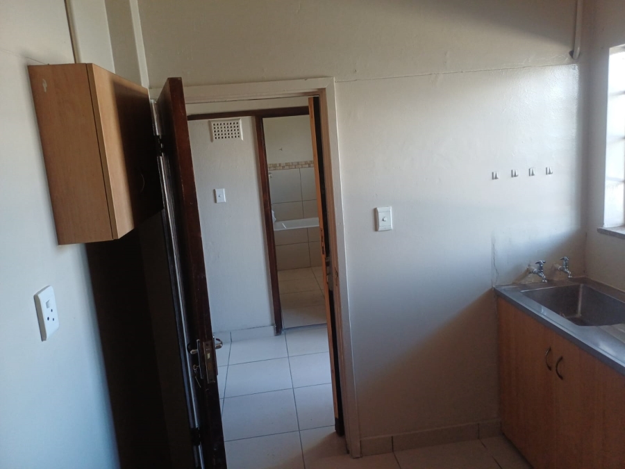 1 Bedroom Property for Sale in Westdene Free State